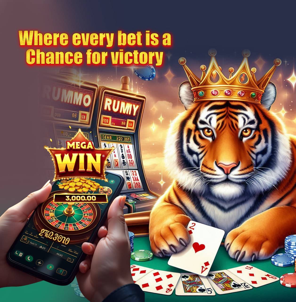 Da88.com – Tất cả những gì bạn cần để Enjoy Game và Thuận lợi!